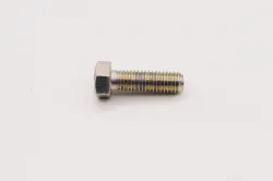 Kubota BOLT Part #01153-50825