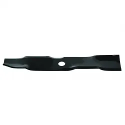 Oregon #92-026 Mulching Blade, 16-1/4"