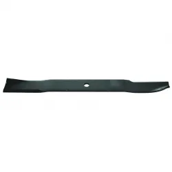 Oregon #94-011 Mower Blade, 25"