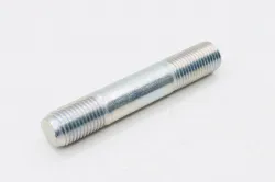 Kubota STUD             Part #01517-51460