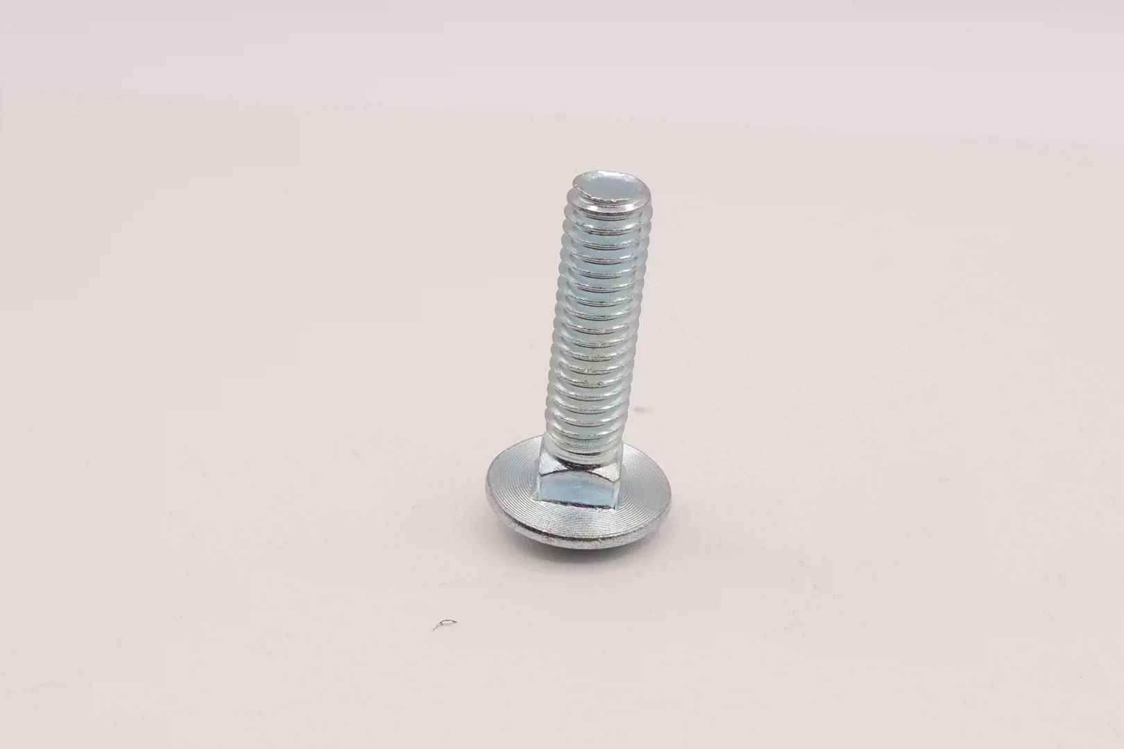 Image 1 for #77700-01728 BOLT, CARRIAGE 5