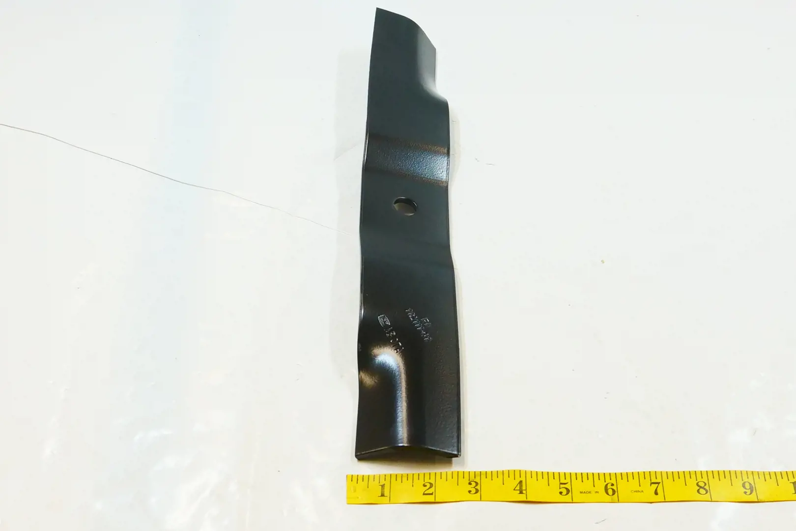 Image 2 for #SC-112111-01 BLADE,16.25 OFFS