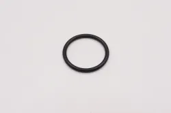 Kubota O RING Part #04816-50300