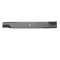 Oregon #91-255 Mower Blade, 20-1/2"