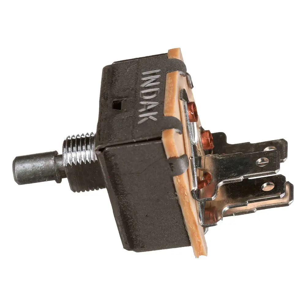 Image 3 for #47376503 ROTARY SWITCH