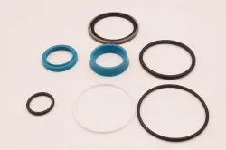 Kubota SEAL KIT         Part #75598-13302