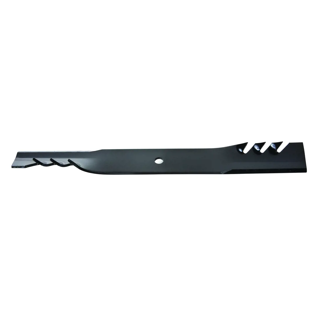 Image 1 for #96-347 Gator G3 Blade, 21"