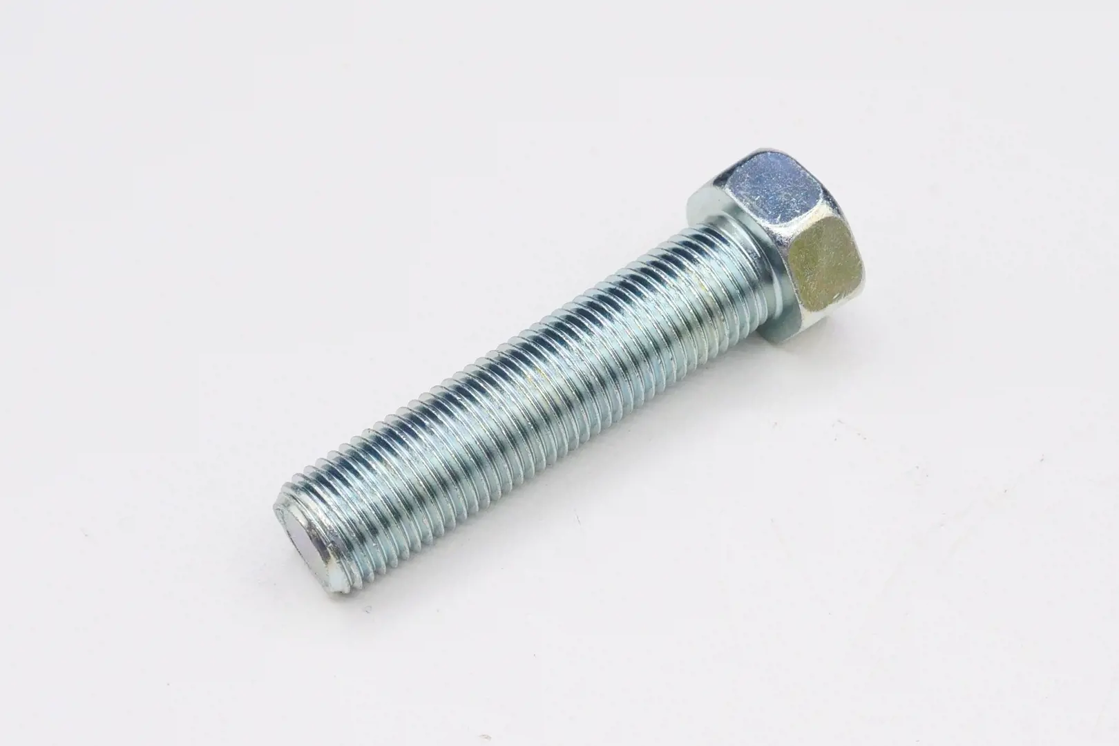 Image 1 for #01175-51250 BOLT, A/T 12-1.2