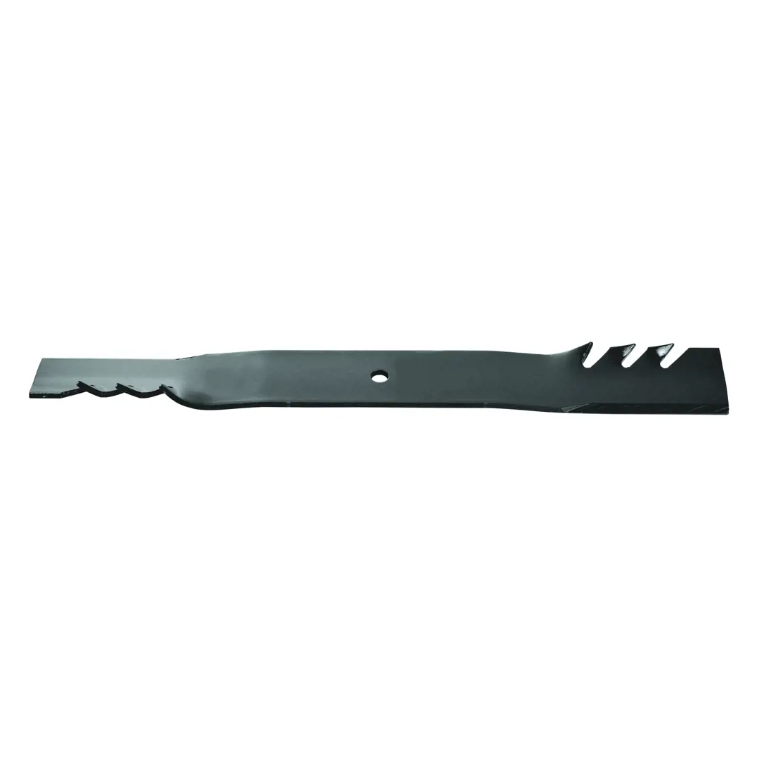 Image 1 for #94-621 Gator G3 Blade, 21-1/2"