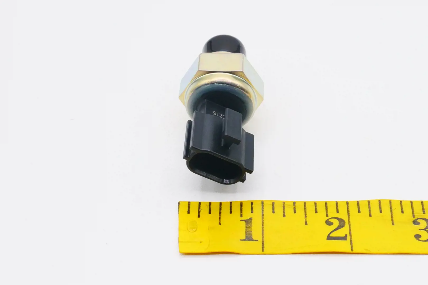 Image 3 for #RB257-53820 SENSOR,PRESSURE