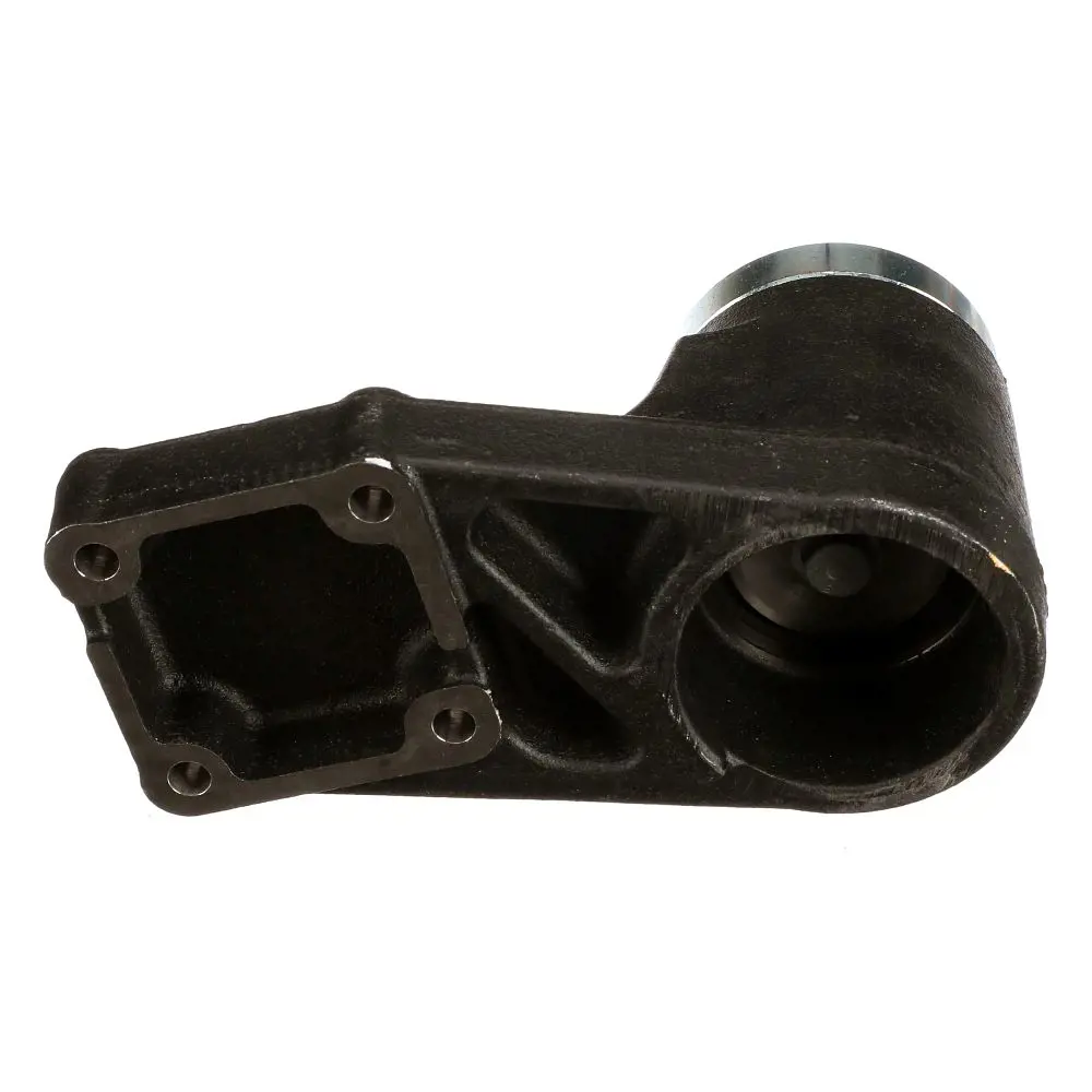 New Holland #5802200589 SUPPORT