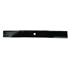 Oregon #92-014 Mower Blade, 22-5/16"