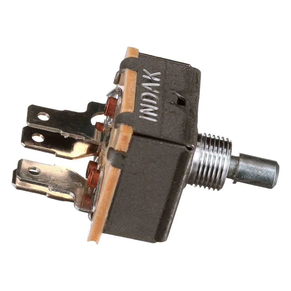 Image 5 for #47376503 ROTARY SWITCH