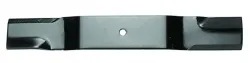 Oregon #90-208 Mower Blade, 20-15/16"