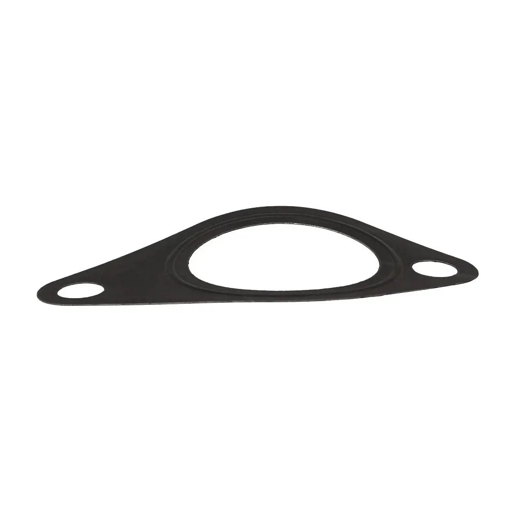 Image 4 for #87800983 GASKET