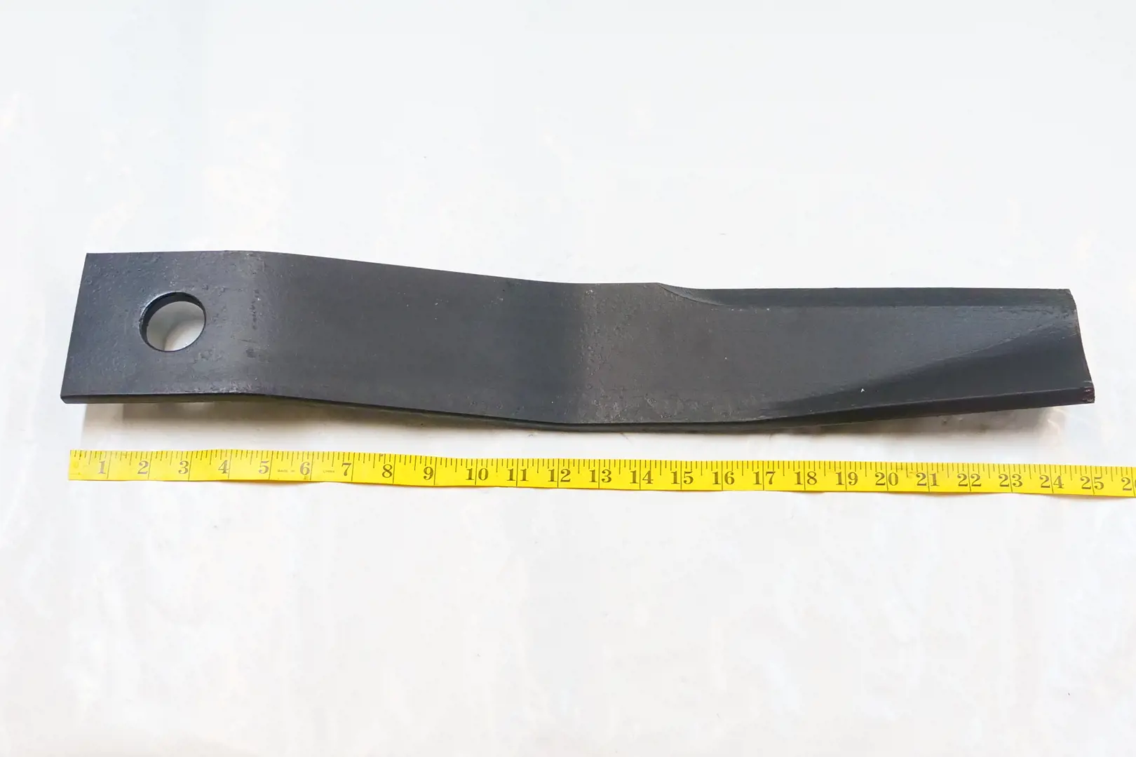 Image 5 for #7555BHC BLADE