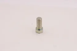 Kubota BOLT Part #01173-51022