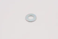 Kubota WASHER, PLAIN Part #04013-50080