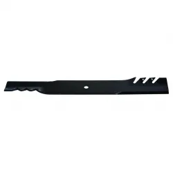 Oregon #592-608 Mulching Blade, Gator G5, 21"