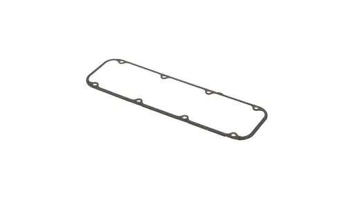 Image 1 for #83976374 GASKET