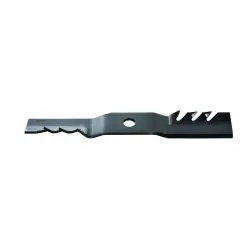 Oregon #596-351 Gator G5 Blade, 19"