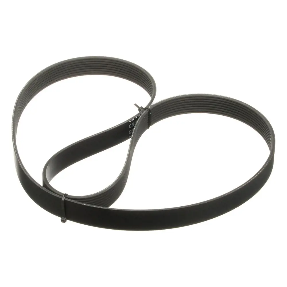 New Holland #J911574 V-BELT