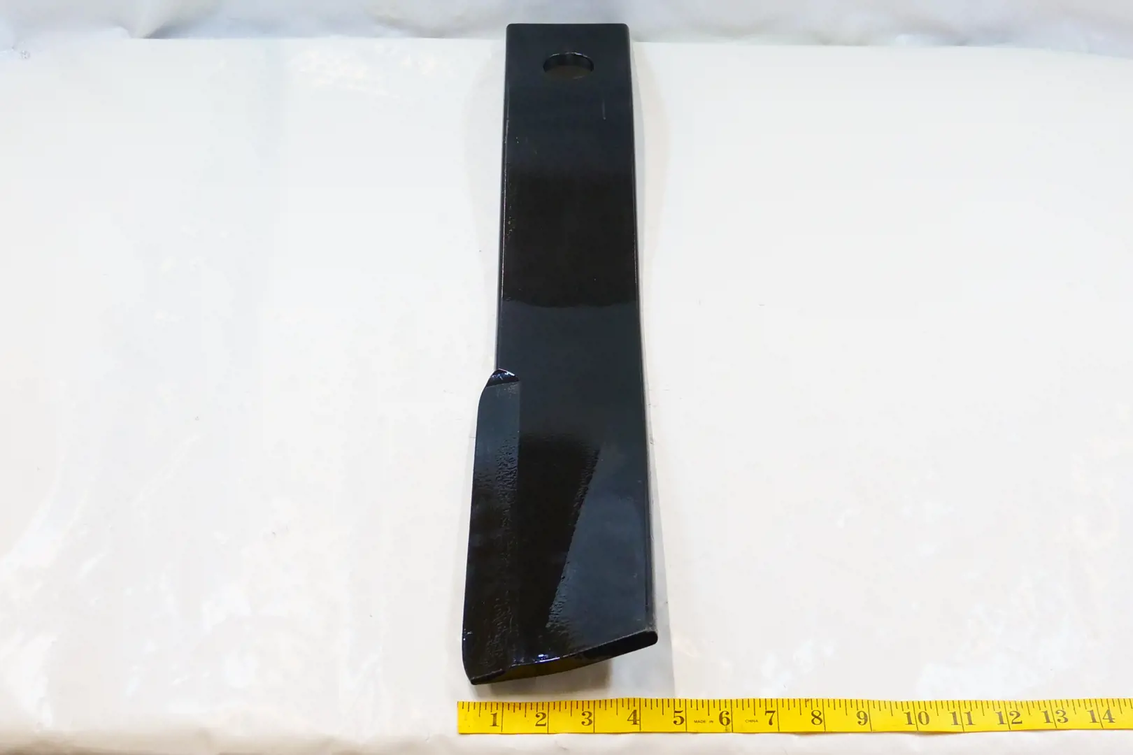 Image 4 for #11150HK BLADE