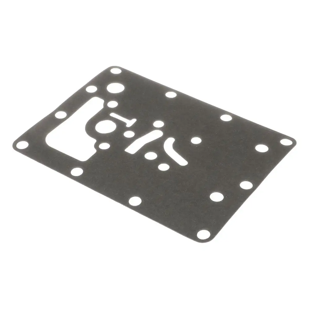 Image 2 for #83009C3 GASKET/SEP