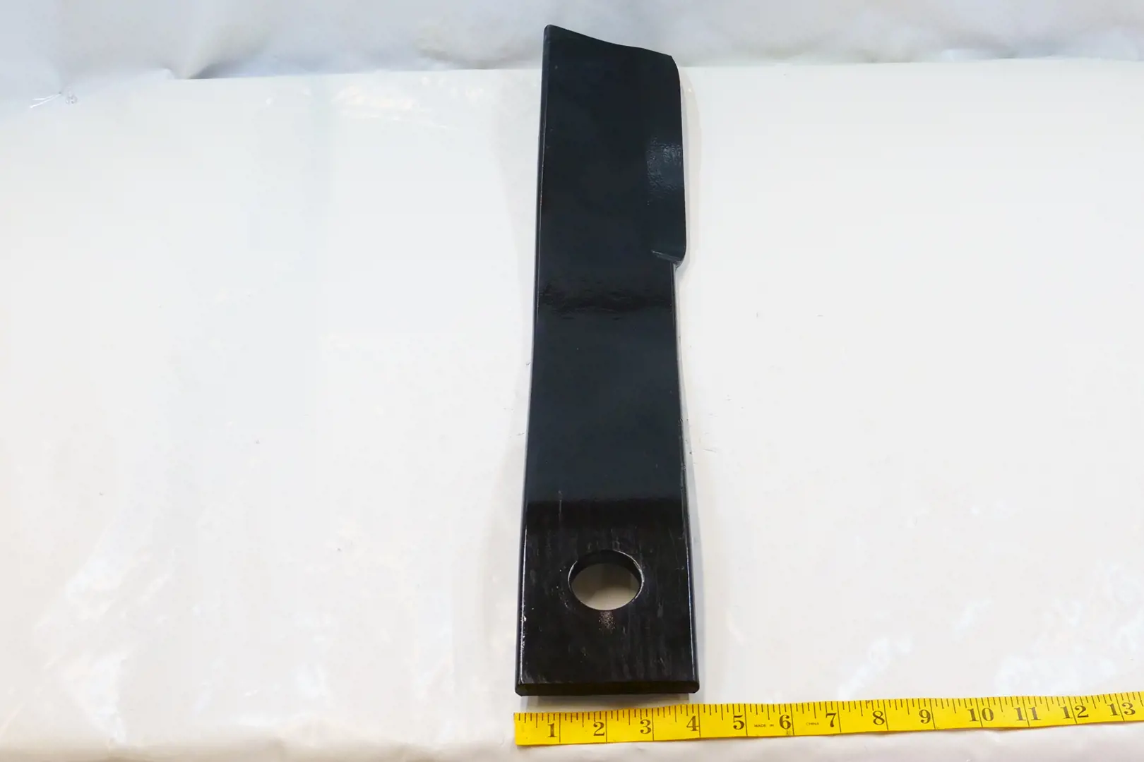 Image 3 for #11150HK BLADE