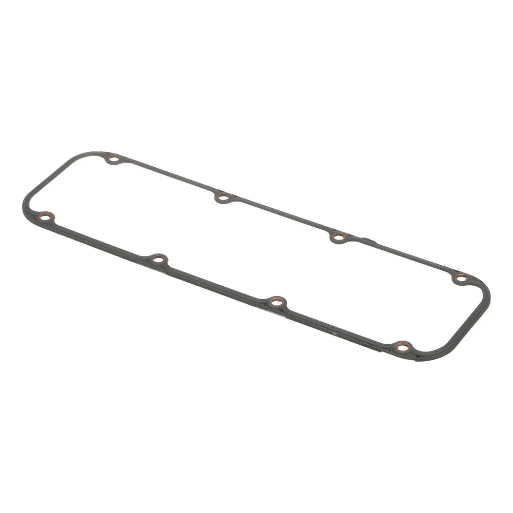 Image 2 for #83976374 GASKET