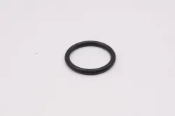 Kubota O'RING Part #04811-00280