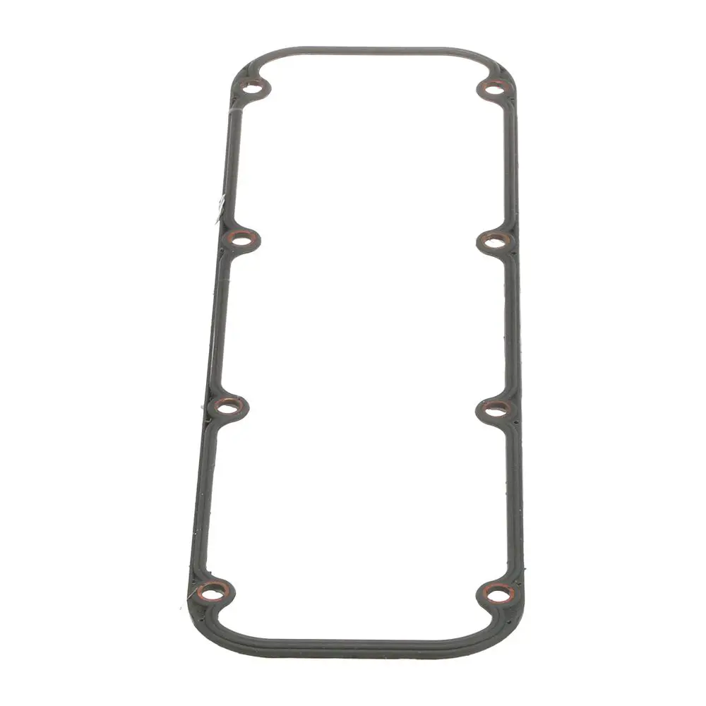 Image 3 for #83976374 GASKET