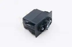 Kubota SWITCH ONLY, 1 P Part #70000-01156