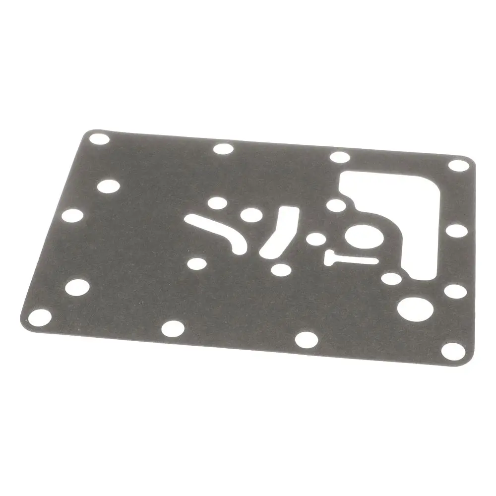 Image 3 for #83009C3 GASKET/SEP