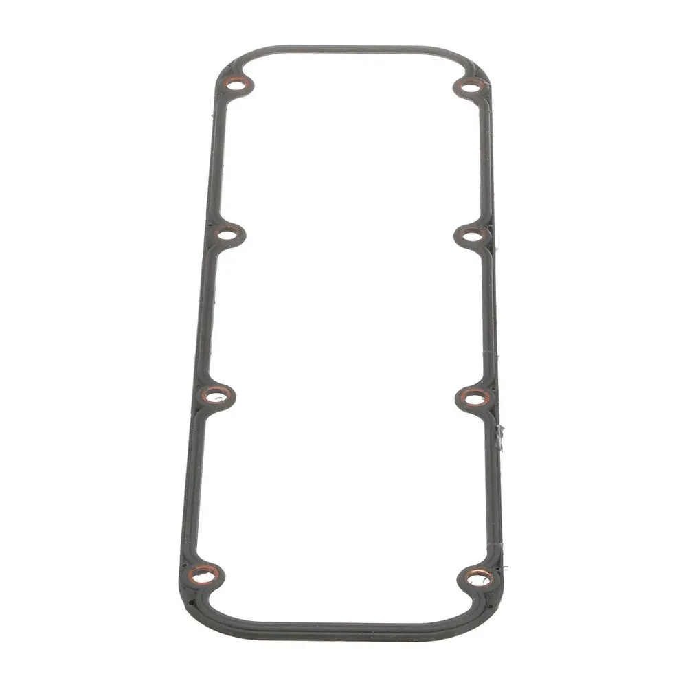 Image 4 for #83976374 GASKET