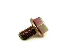 Kubota BOLT Part #01754-50610