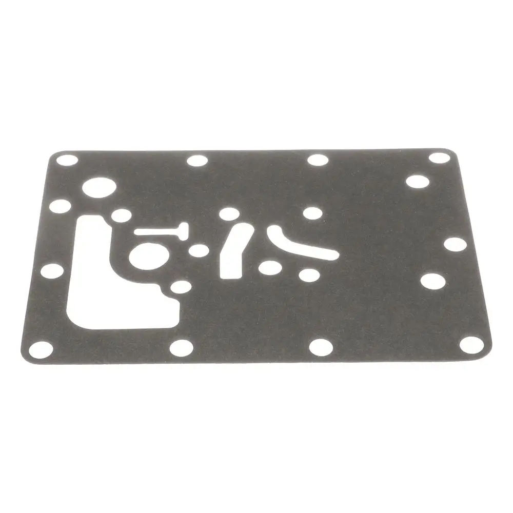 Image 4 for #83009C3 GASKET/SEP