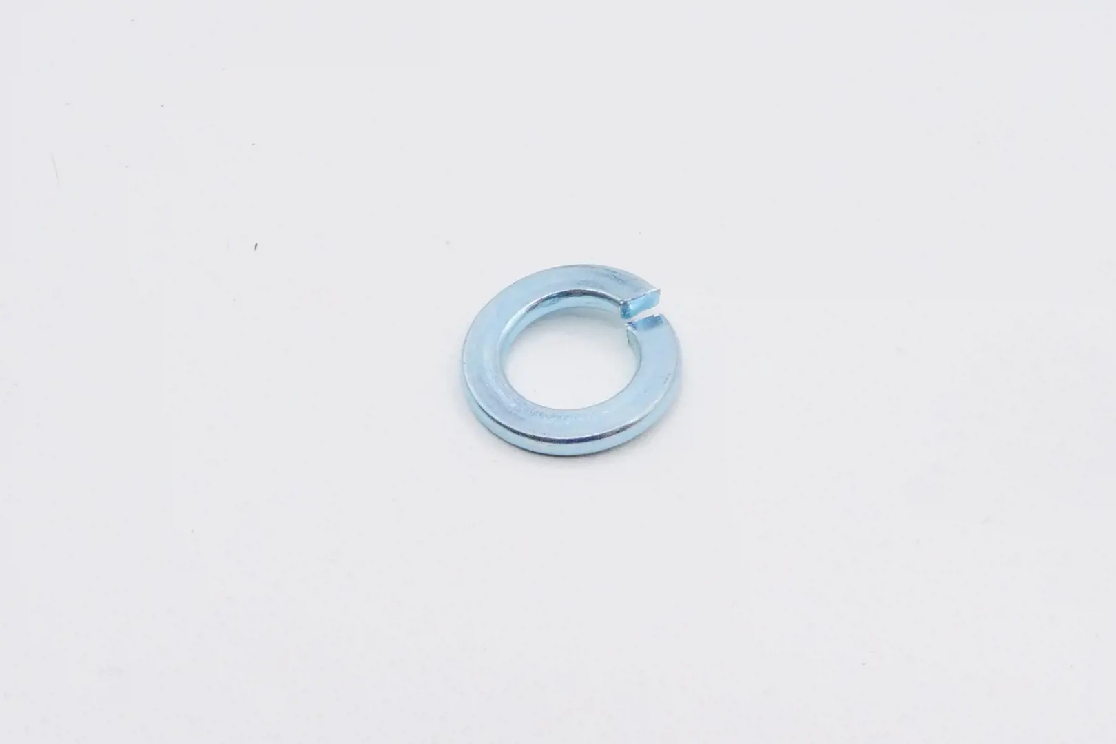 Image 1 for #70060-00792 LOCKWASHER M10 P