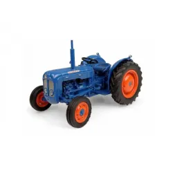 New Holland #UH6270 1:32 Fordson Dexta (1960) Tractor