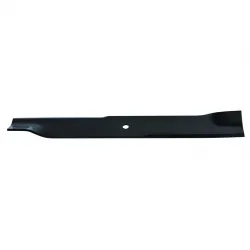 Oregon #91-188 Mower Blade, 20-1/2"