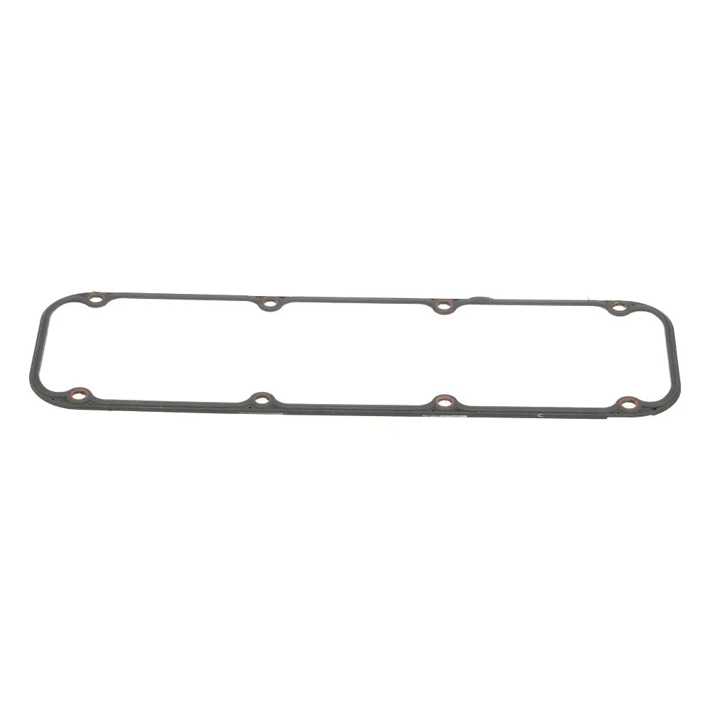 Image 5 for #83976374 GASKET