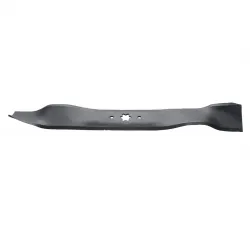 Oregon #198-059 Mulching Blade, 21-3/16"