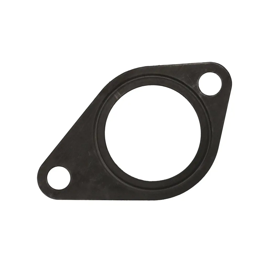 Image 5 for #87800983 GASKET