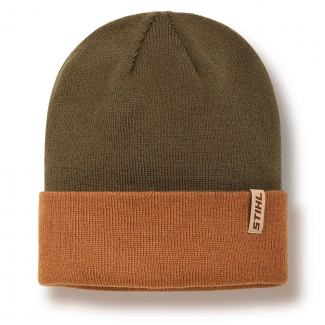 Norscot Outfitters #8403821 Stihl Reversible Beanie