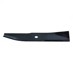 Oregon #491-530 Mower Blade, 14-15/16"