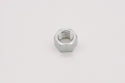 Kubota NUT Part #02174-50160