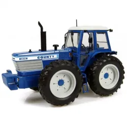 New Holland #UH4032 1:32 Ford County 1474 Tractor