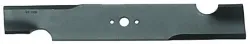 Oregon #91-489 Mower Blade, 29"