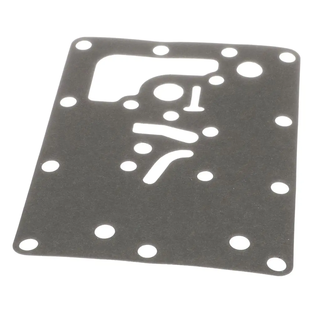 Image 6 for #83009C3 GASKET/SEP