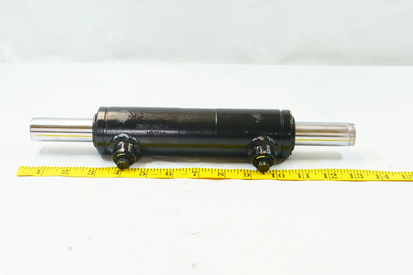 Image 5 for #K1254-16500 ASSY CYLINDER, S